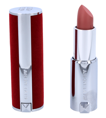 Givenchy Le Rouge Deep Velvet Lipstick 3.4 g