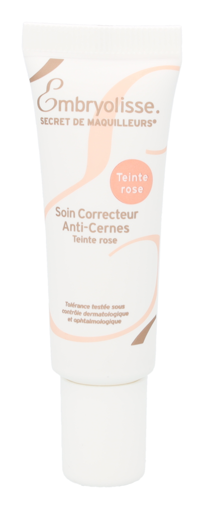 Embryolisse Soin Correcteur Anti-cernes