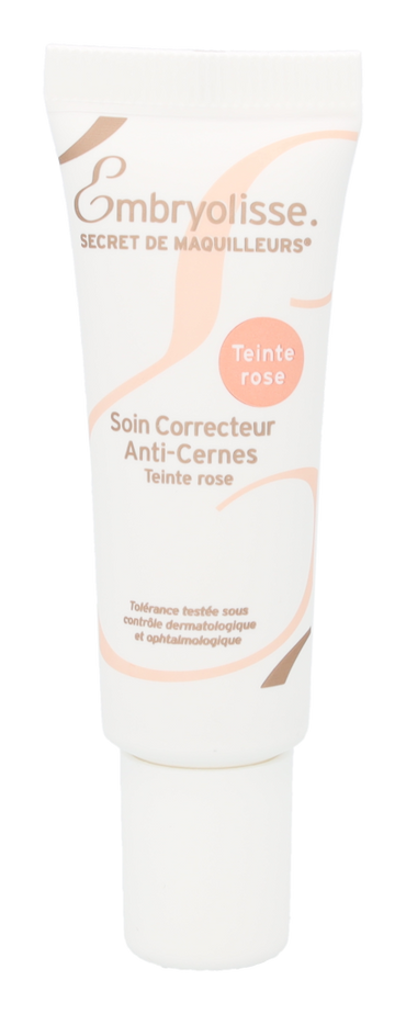 Embryolisse Soin Correcteur Anti-cernes