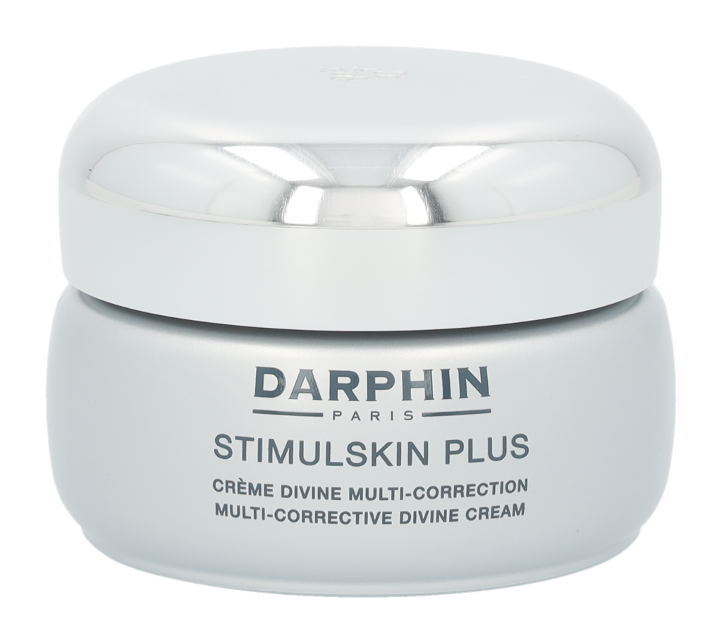 Darphin Stimulskin Plus Multi-Corr.Crema Divina 50 ml