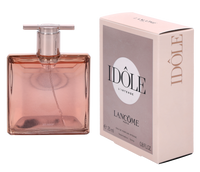 Lancome Idole L'Intense Edp Spray 25 ml