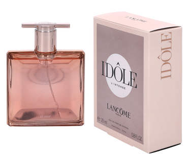 Lancome Idole L'Intense Edp Spray 25 ml