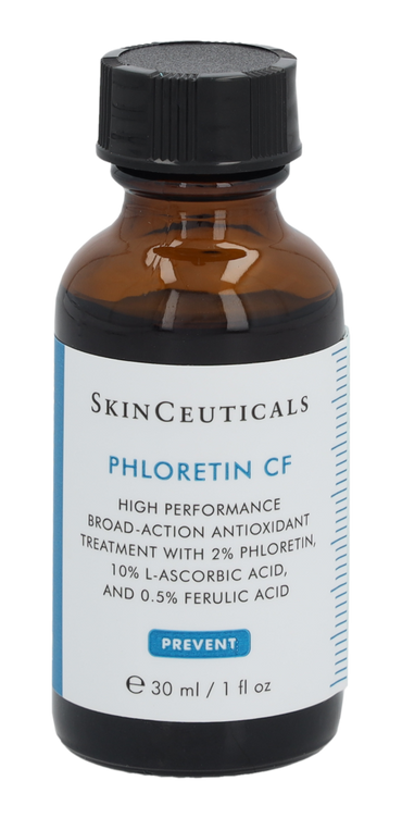 SkinCeuticals Sérum Phlorétine CF 30 ml