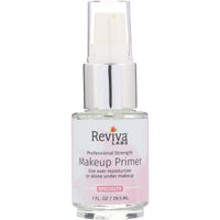 Reviva Labs, Makeup Primer, 1 fl oz (29.5 ml)