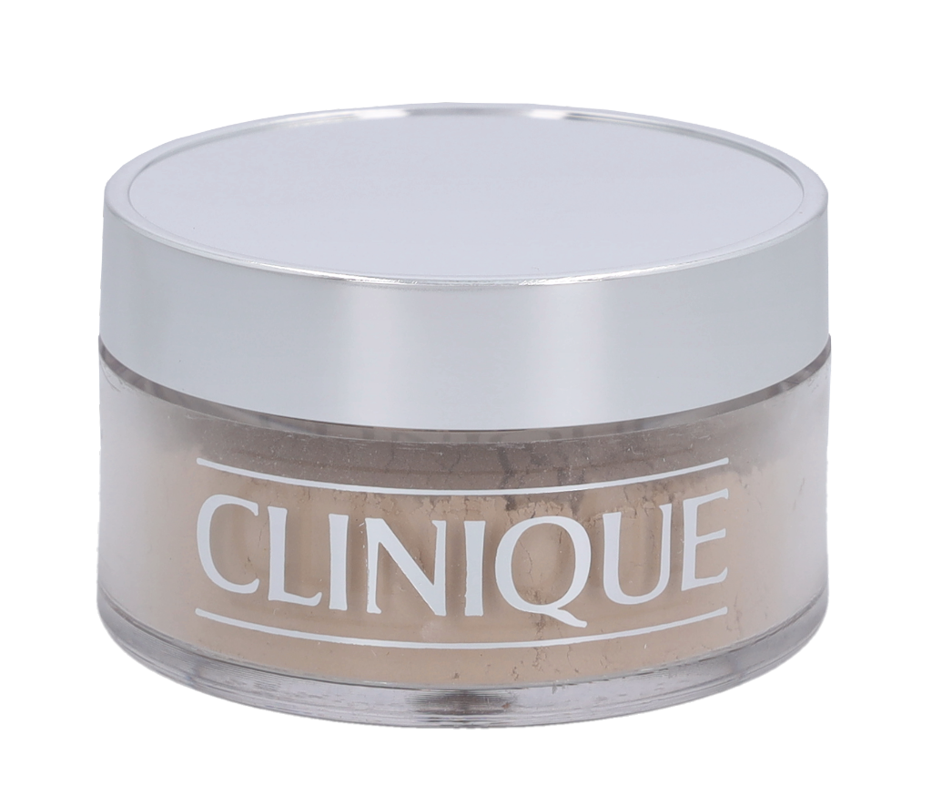 Clinique Blended Face Powder 25 g