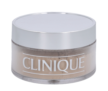 Clinique Poudre Mélange Visage 25 gr