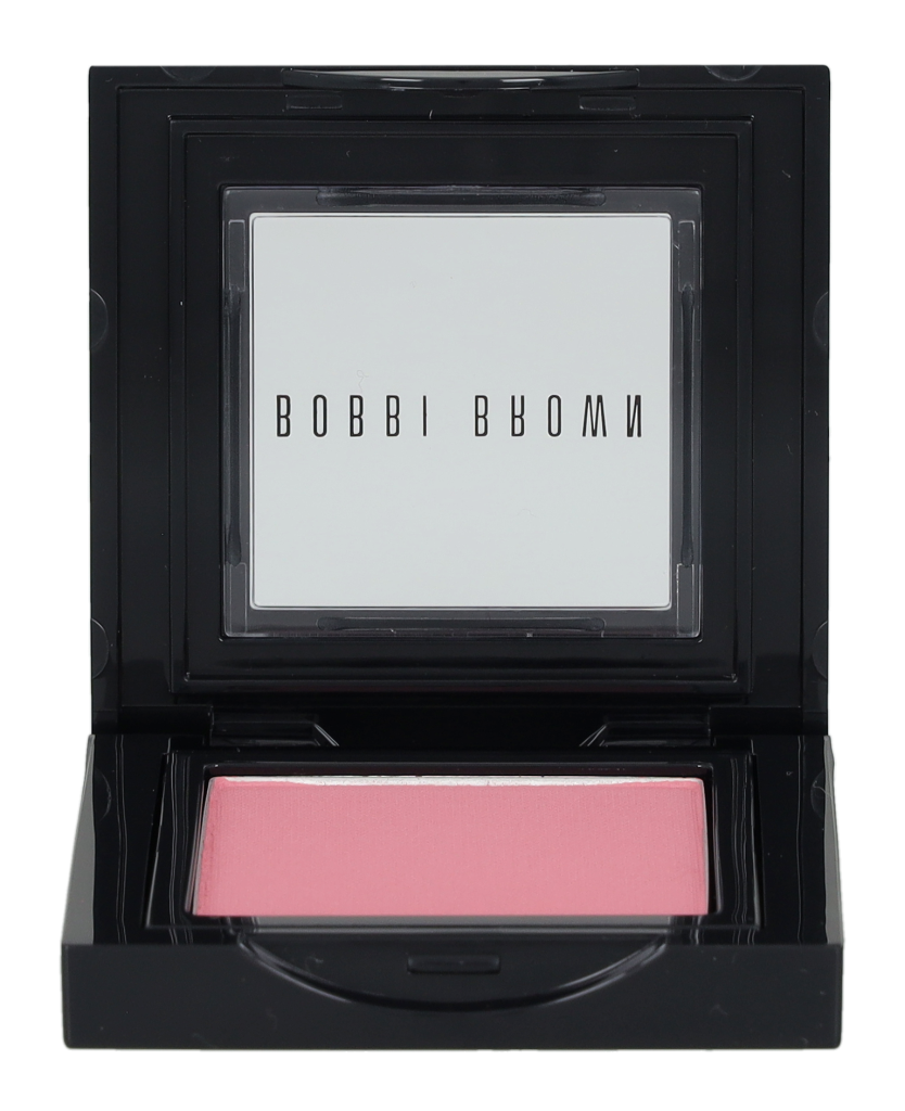Bobbi Brown Blush 3.7 g