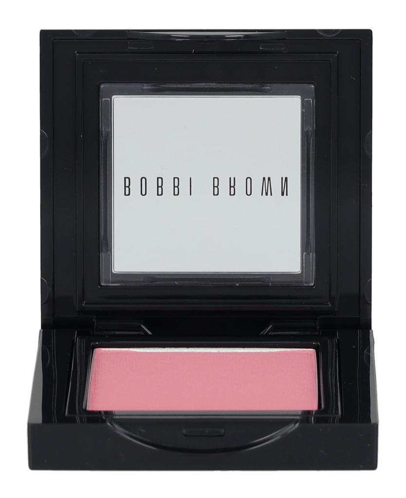 Bobbi Brown Colorete 3,7 gr