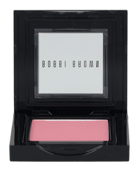 Bobbi Brown Blush 3.7 g