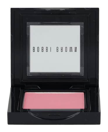 Bobbi Brown Blush 3.7 g