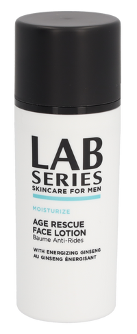 Lab Series Age Rescue Face Lotion 50 ml