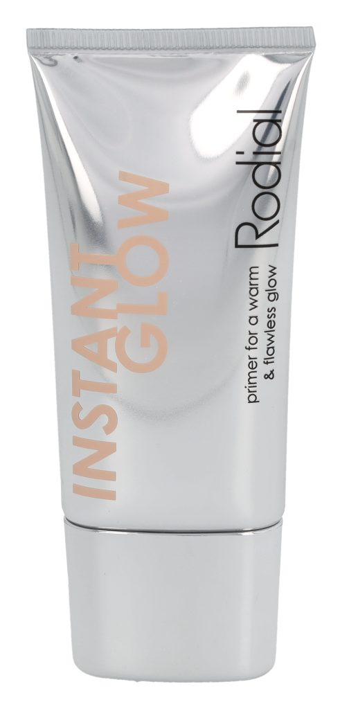 Rodial Instant Glow Primer 30 ml