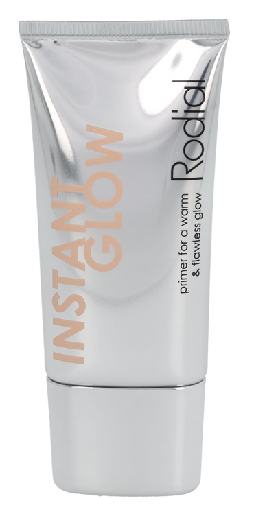 Rodial Instant Glow Primer 30 ml