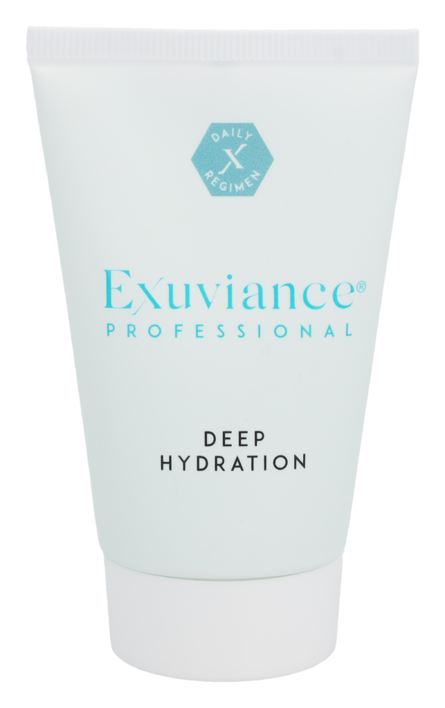 Exuviance Deep Hydration 50 g