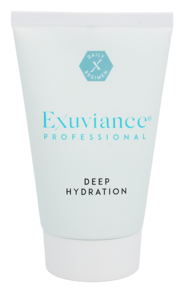 Exuviance Deep Hydration 50 g