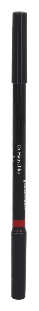 Dr. Hauschka Lip Liner 1.05 g