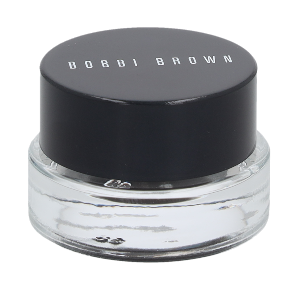 Bobbi Brown Eyeliner Gel Longue Tenue 3 gr