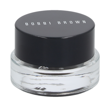 Bobbi Brown Eyeliner Gel Longue Tenue 3 gr