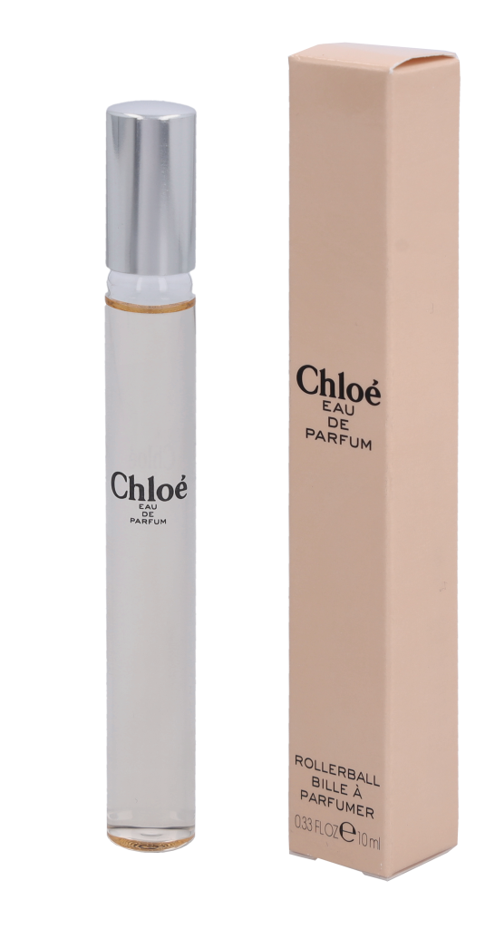 Chloé par Chloé Edp Rollerbal 10 ml