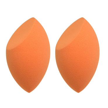 Real Techniques by Samantha Chapman, Miracle Complexion Sponges, 2 pack