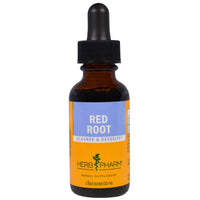 Herb Pharm, Red Root, 1 fl oz (30 ml)