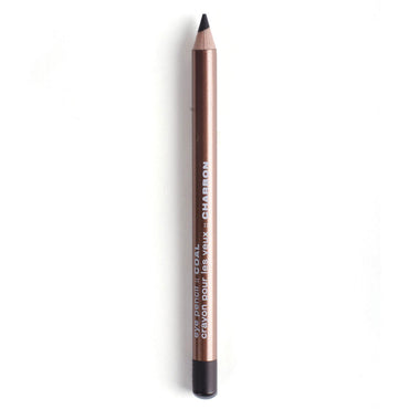 Mineral Fusion, Eye Pencil, Coal, 0.04 oz (1.1 g)