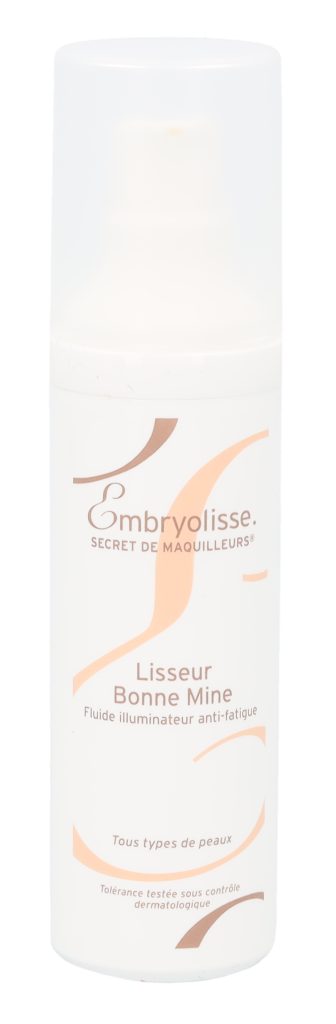 Embryolisse Smooth Radiant Complexion 40 ml