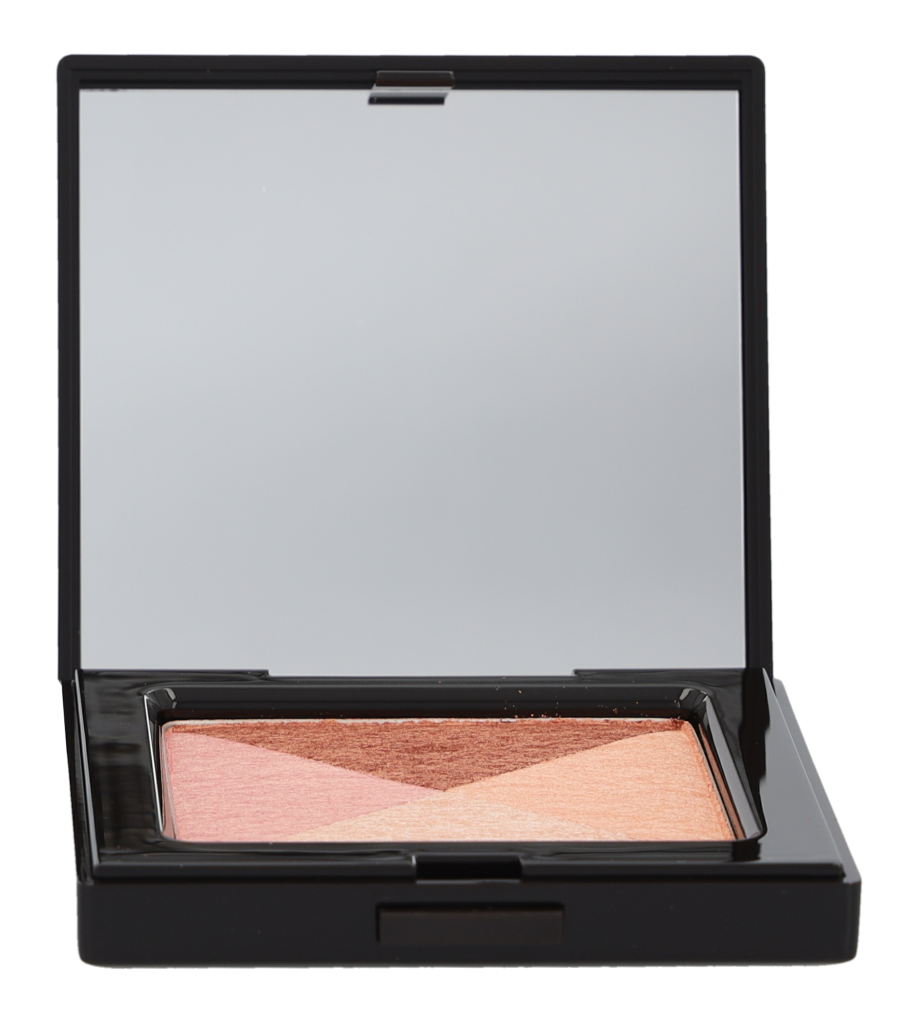 Laura Mercier Shimmer Bloc