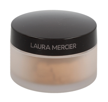 Laura Mercier Secret Brightening Powder 4 g