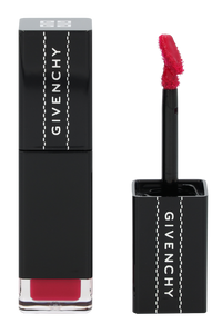 Givenchy Encre Interdite Rouge à Lèvres 7,5 ml