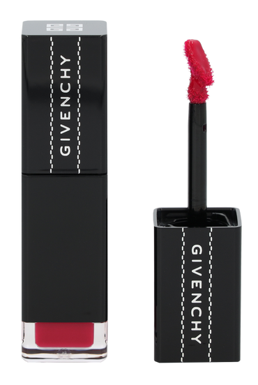 Givenchy Encre Interdite Lipstick 7.5 ml