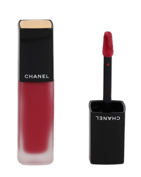 Chanel Rouge Allure Ink Matte Liquid Lip Colour 6 ml