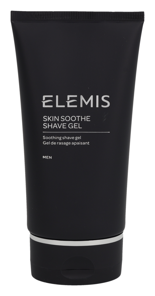 Elemis Skin Soothe Shave Gel 150 ml