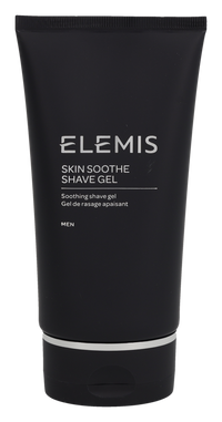 Elemis Skin Soothe Shave Gel 150 ml