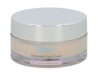 The Organic Pharmacy Antioxidant Face Cream 50 ml