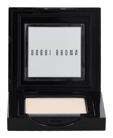 Bobbi Brown Eye Shadow 2.5 gr