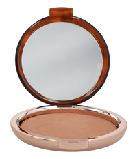 E.Lauder Bronze Goddess Powder Bronzer 21 g