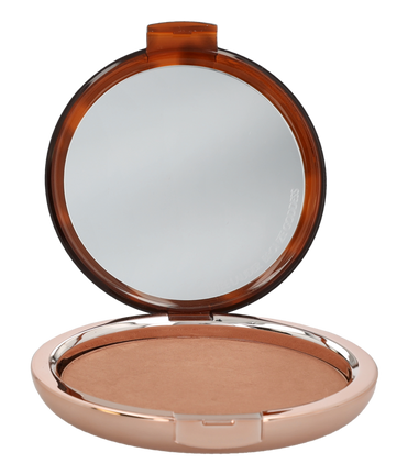 E.Lauder Bronze Goddess Powder Bronzer 21 g