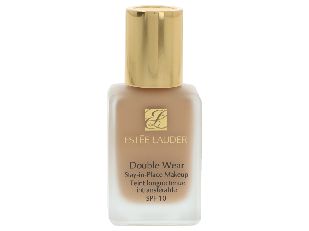 E.Lauder Double Wear Stay In Place Makeup SPF10 30 ml