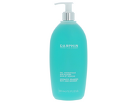 Darphin Seaweed Bath Shower Gel 500 ml