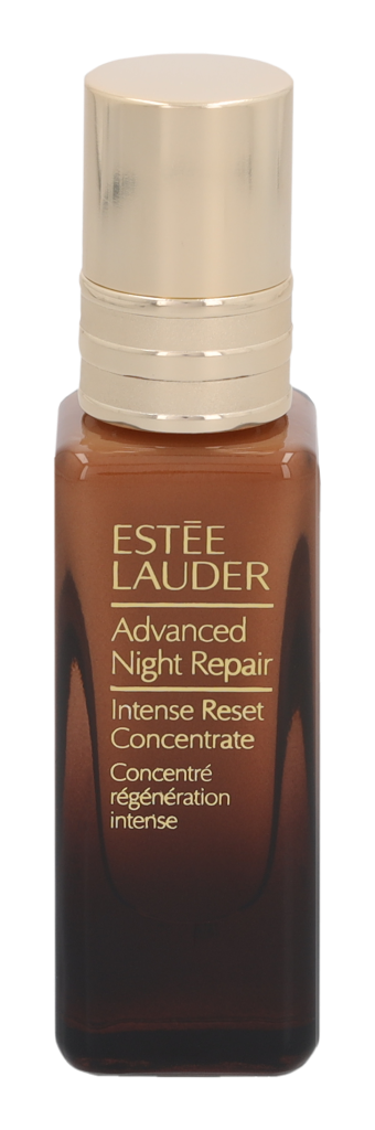 E.Lauder Advanced Night Repair Intense Reset Concentrate 20 ml