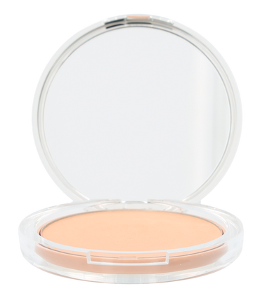 Clinique Superpowder Poudre Double Visage 10 gr