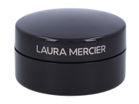 Laura Mercier Secret Concealer Anti-Cernes 2.2 gr