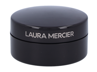 Laura Mercier Secret Concealer Anti-Cernes 2.2 gr