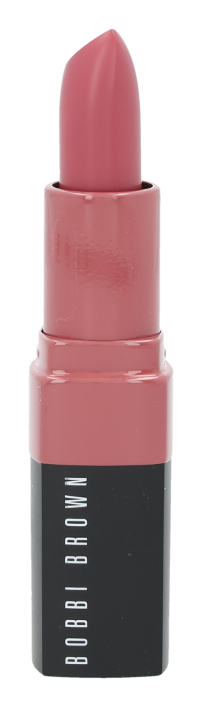 Bobbi Brown Rouge à Lèvres Crushed Lip Color 3,4 g