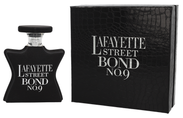 Bond No.9 Lafayette Street Eau de Parfum Spray 100 ml