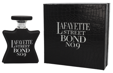 Bond No.9 Lafayette Street Edp Spray 100 ml