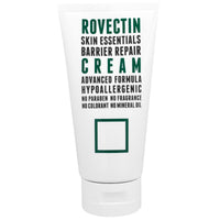 Rovectin, Skin Essentials Barrier Repair Cream, 5.9 fl oz (175 ml)