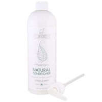 Puracy, Natural Conditioner, Citrus & Mint, 16 fl oz (473 ml)