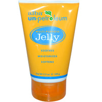 Alba Un-Petroleum, Multi-Purpose Jelly, 3.5 oz (100 g)